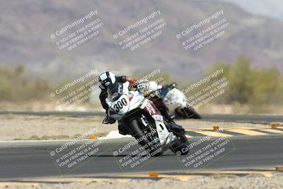 media/Apr-20-2025-CVMA (Sun) [[39090e8767]]/Race 9-Formula LW Twins Shootout/